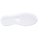 Converse Chuck Taylor All Star Lift Double Stack